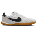 Nike Streetgato Herren Hallenschuhe