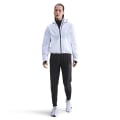Nike Swift Dri-Fit Mid-Rise Damen Trainingshose