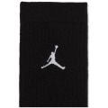 Nike Jordan Everyday Cushioned Crew (6 Pairs) Unisex Socken