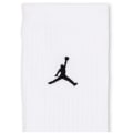 Nike Jordan Everyday Cushioned Crew (6 Pairs) Unisex Socken