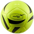 Nike Pitch Training Ball Unisex Fußball