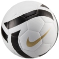 Nike NK Legacy Elite - Team - Fa25 (Consumer Facing Name Tbd) Unisex Fußball