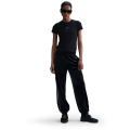 Nike W NSW Chll KNT MD CRP GLS Emea Damen T-Shirt