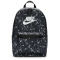Nike Heritage (25L) Unisex Daybag