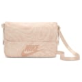 Nike Sportswear Futura 365 (3L) Damen Daybag
