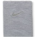 Nike Everyday Cushioned Crew (2 -Paar) Unisex Socken