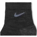 Nike Everyday Cushioned (2 Paar) Unisex Socken