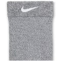 Nike Running Lightweight Crew (1 Paar) Unisex Strümpfe