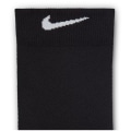Nike Running Midweight Crew (1 Paar) Unisex Strümpfe