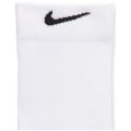 Nike Running Midweight Crew (1 Pair) Unisex Strümpfe