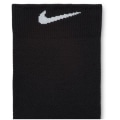 Nike Running Midweight Micro Crew (1 Paar) Unisex Strümpfe