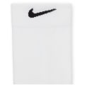Nike Running Midweight Micro Crew (1 Paar) Unisex Strümpfe