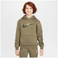 Nike Sportswear Kinder Kapuzensweater