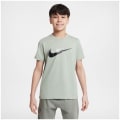 Nike B NSW SI Graphic Jungen Kapuzensweater