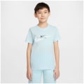 Nike B NSW SI Graphic Jungen Kapuzensweater