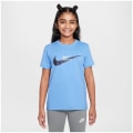 Nike B NSW SI Graphic Jungen Kapuzensweater