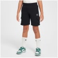 Nike B NSW SI FLC BB Kinder Shorts