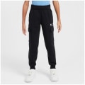 Nike B NSW SI FLC Kinder Hose