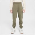 Nike B NSW SI FLC Kinder Hose