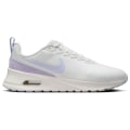 Nike W Air Max Nuaxis SE Damen Freizeitschuhe