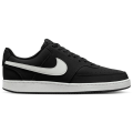 Nike Court Vision Low Premium Herren Freizeitschuhe