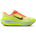 Nike Vomero Plus Road Herren Laufschuhe