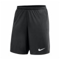 Nike Dri-Fit Referee III Herren Shorts