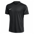 Nike Dri-Fit Strike Herren Trikot