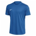 Nike Dri-Fit Strike Herren Trikot