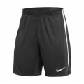 Nike Dri-Fit Strike Herren Shorts