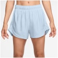 Nike Tempo Dri-Fit-Lined Damen Shorts