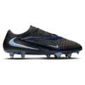 Nike Phantom 6 Low Elites Herren Nockenschuhe