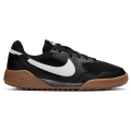 Nike Terra Manta Jungen Freizeitschuhe