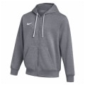Nike Park Full-Zip Herren Trikot