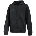 Nike Park Full-Zip Kinder T-Shirt