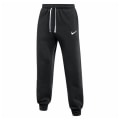 Nike Park Herren Trainingshose
