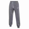 Nike Park Herren Trainingshose