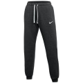 Nike Park Damen Trainingshose