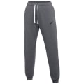 Nike Park Damen Trainingshose