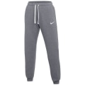 Nike Park Damen Trainingshose