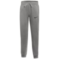 Nike Park Kinder Trainingshose