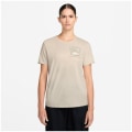 Nike W NSW Clubcc Damen T-Shirt