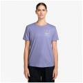 Nike W NSW Clubcc Damen T-Shirt