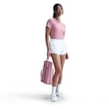 Nike Sportswear Graphic Damen T-Shirt
