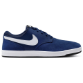Nike Fokus Herren Freizeitschuhe