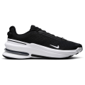 Nike Air Zoom Upturn SC Herren Freizeitschuhe