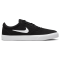 Nike Charge Cnvs Herren Freizeitschuhe