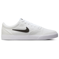Nike Charge Cnvs Herren Freizeitschuhe