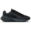 Nike Uplift SC Herren Freizeitschuhe