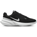Nike Uplift SC Herren Freizeitschuhe